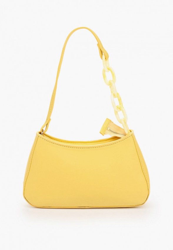 Сумка House of Want