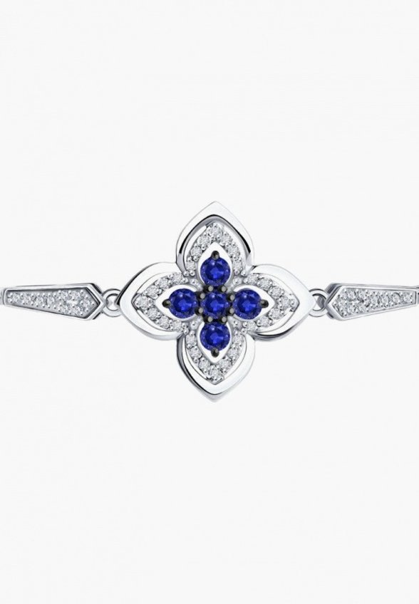 Браслет Sokolov