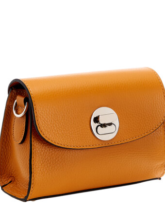 Др.Коффер 50731S-58 сумка женская женщинам