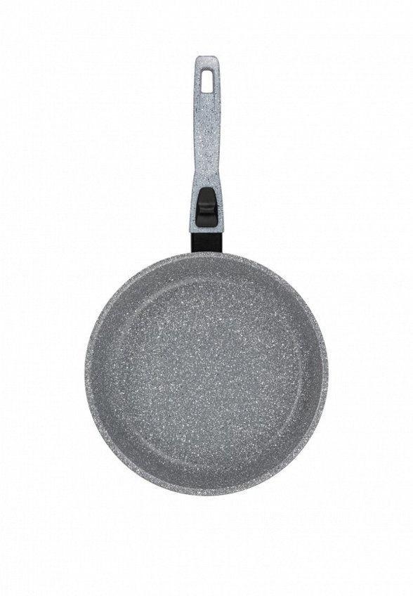 Сковорода Elan Gallery