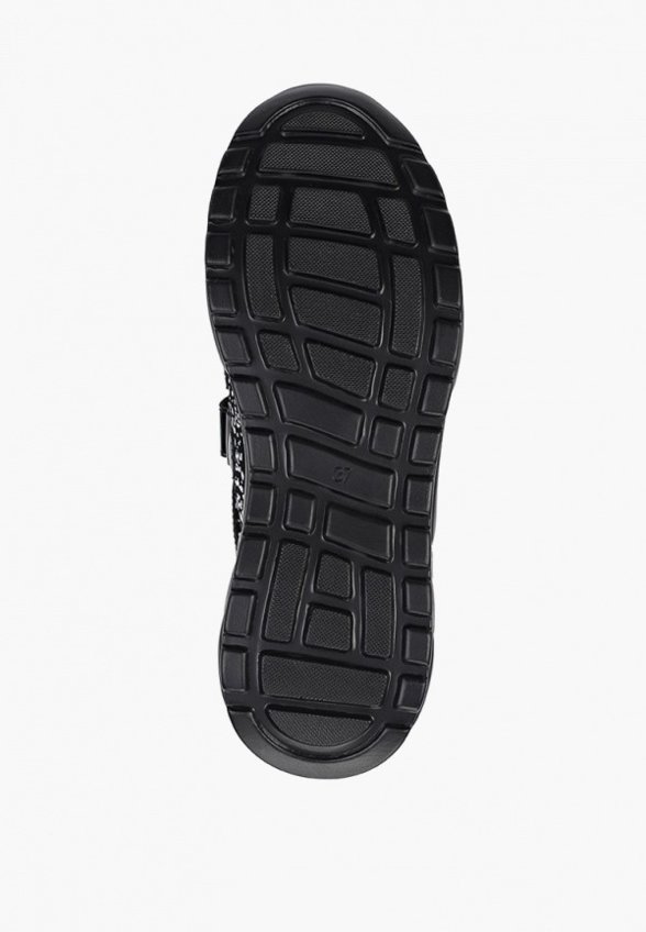 Кроссовки T.Taccardi