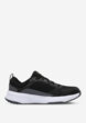 Кроссовки мужские Under Armour Charged Edge, Черный4  - превью