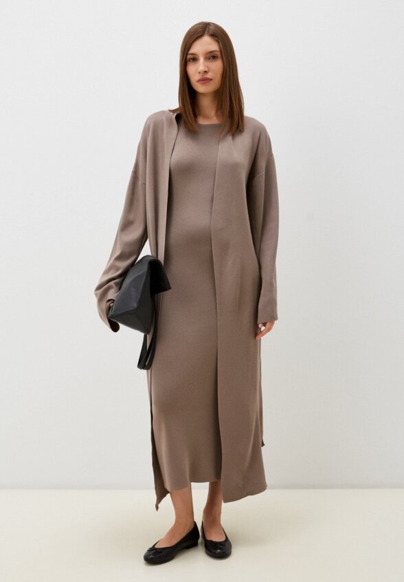 Костюм Marselesa