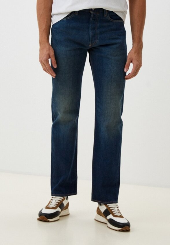 Джинсы Levi's®