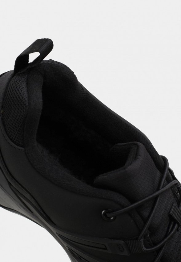 Кроссовки X-Plode