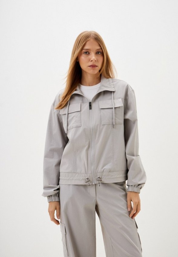 Ветровка Ruck&Maul