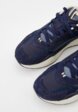 Кроссовки PUMA2  - превью