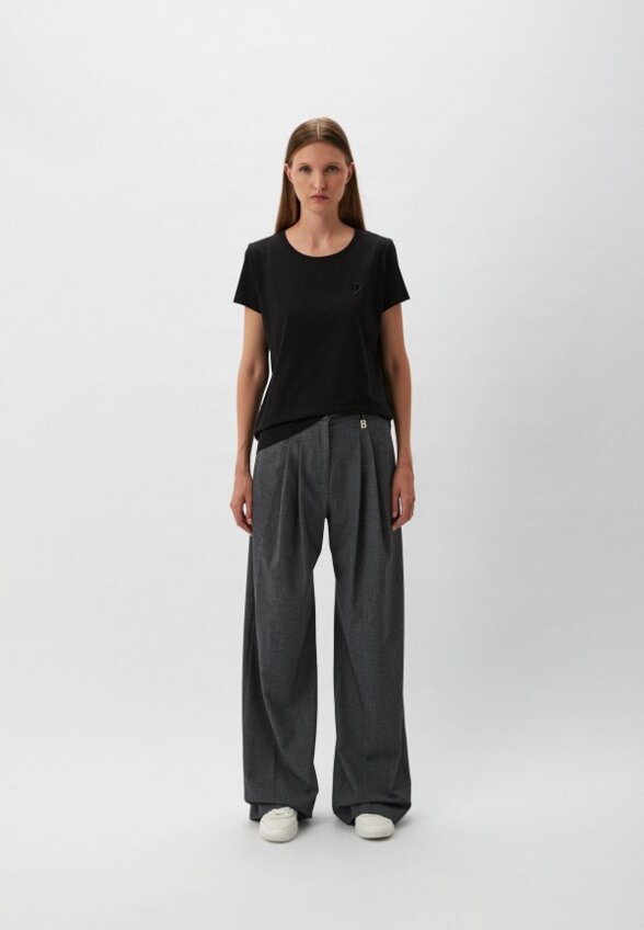 Футболка Dondup