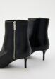 Ботильоны Mango4  - превью
