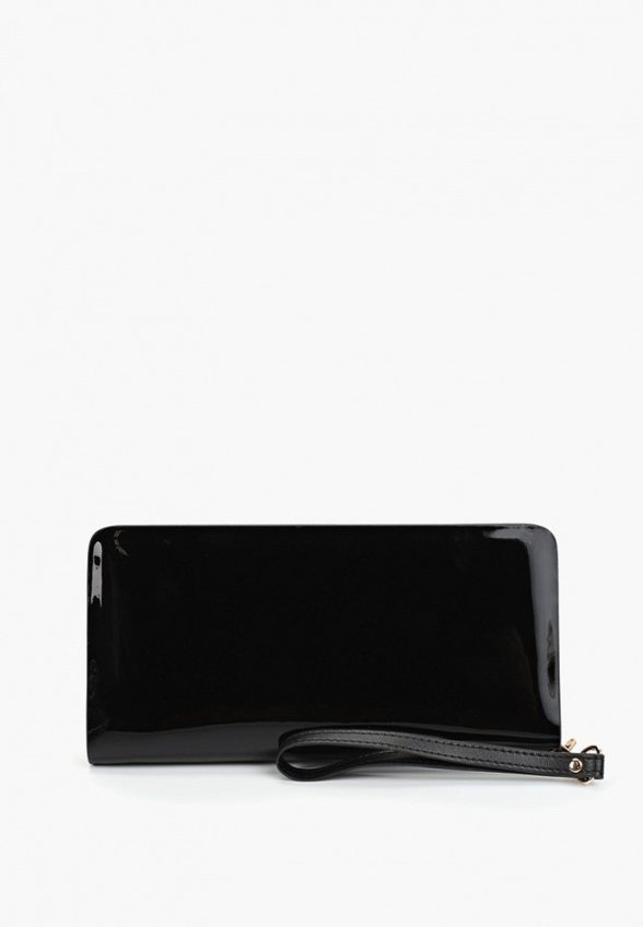 Кошелек Vitacci