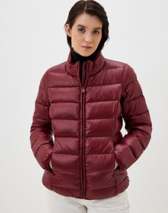 Куртка утепленная U.S. Polo Assn. женщинам