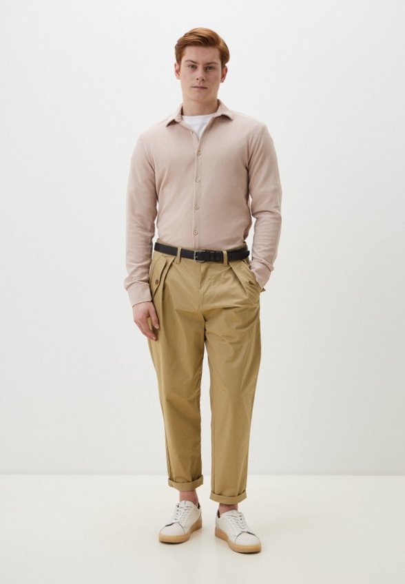 Рубашка Trendyol