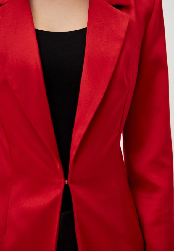 Жакет DanMaralex