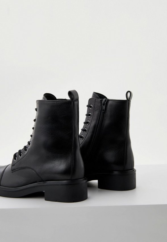 Ботинки Högl