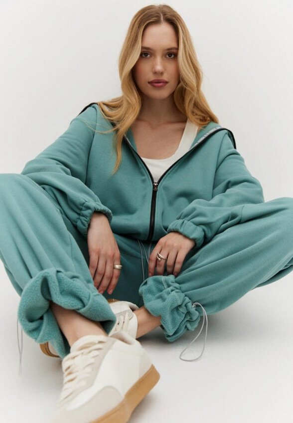 Костюм спортивный Jam8