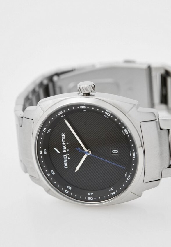 Часы Daniel Hechter