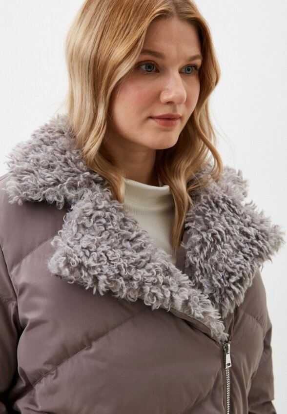 Косуха Le Monique