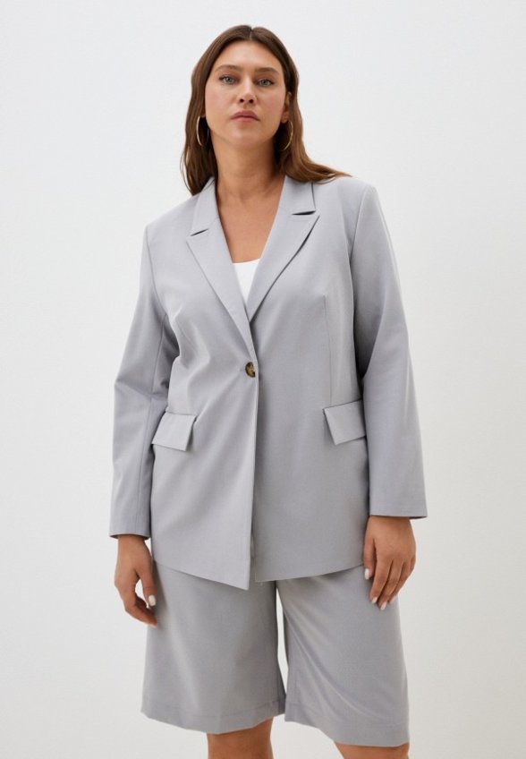 Костюм Modress