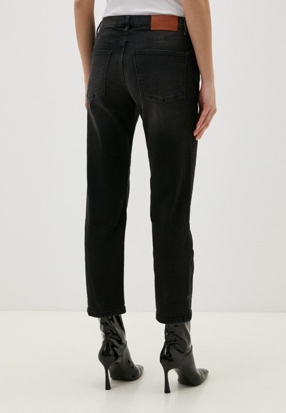 Джинсы Auranna