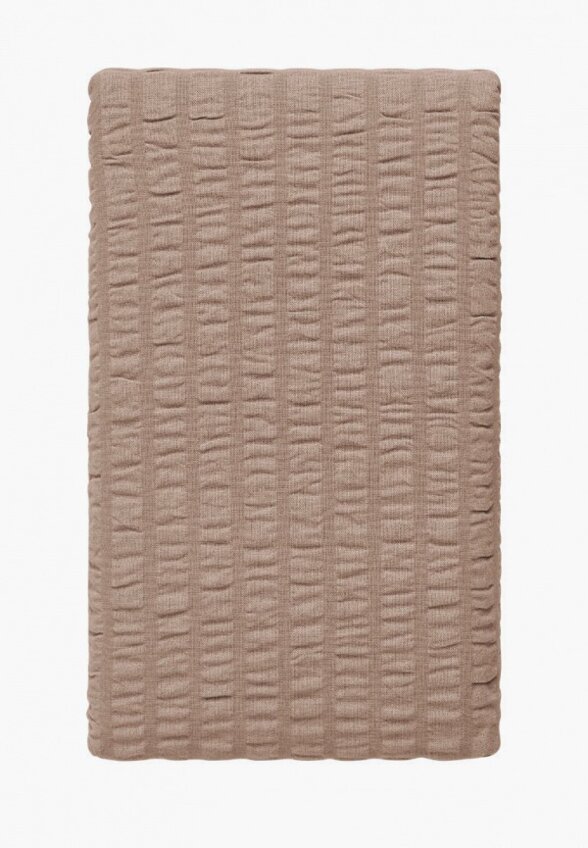 Комплект наволочек DeNastia