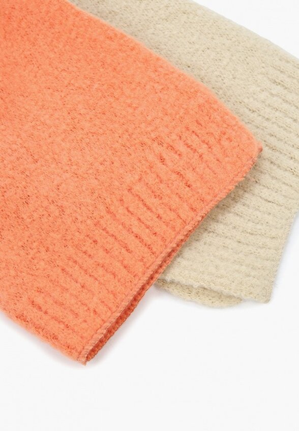 Палантин Seleva