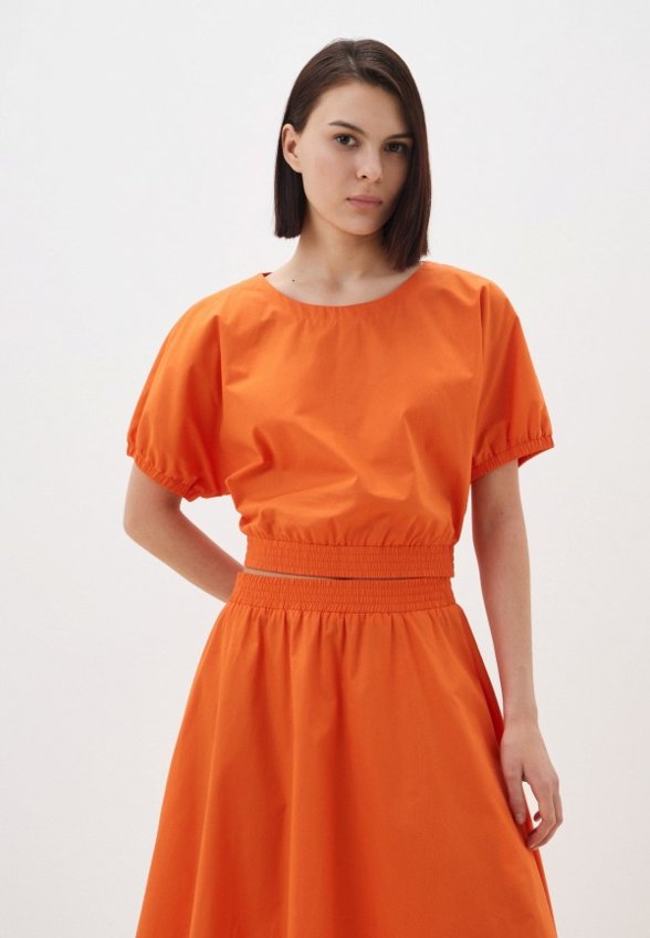 Костюм Calista