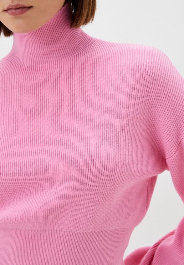 Свитер Lakressi