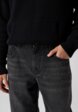 Джинсы Gent Manners16  - превью