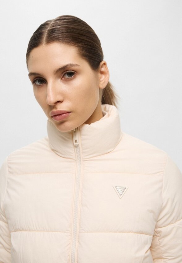 Куртка утепленная Guess