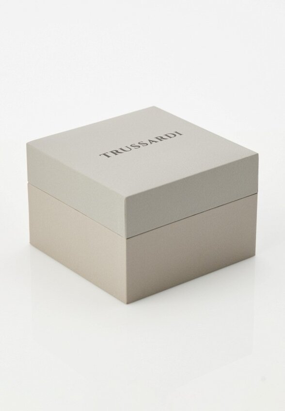 Часы Trussardi