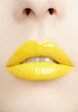 Пигмент для макияжа Krygina Cosmetics10  - превью