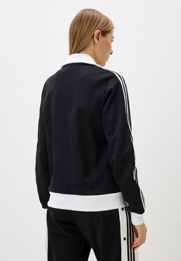 Олимпийка adidas Originals