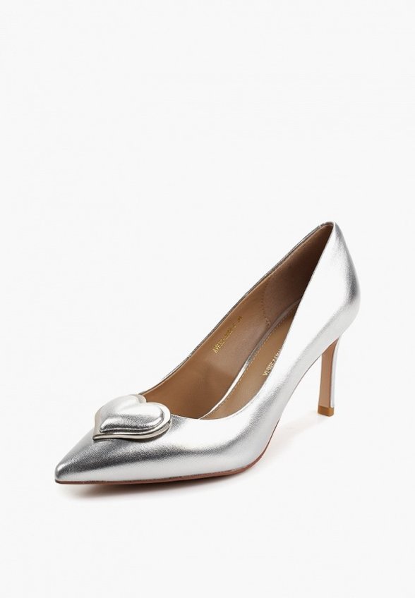 Туфли Angelina Voloshina