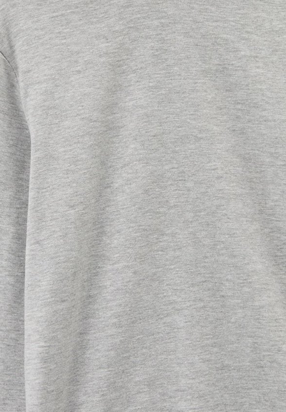 Водолазка Funday