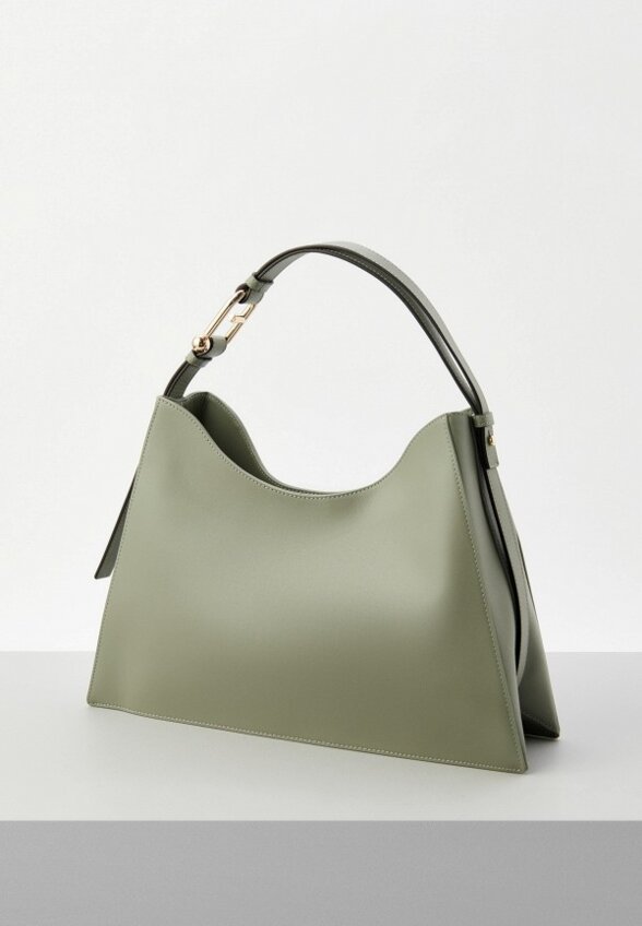 Сумка Furla