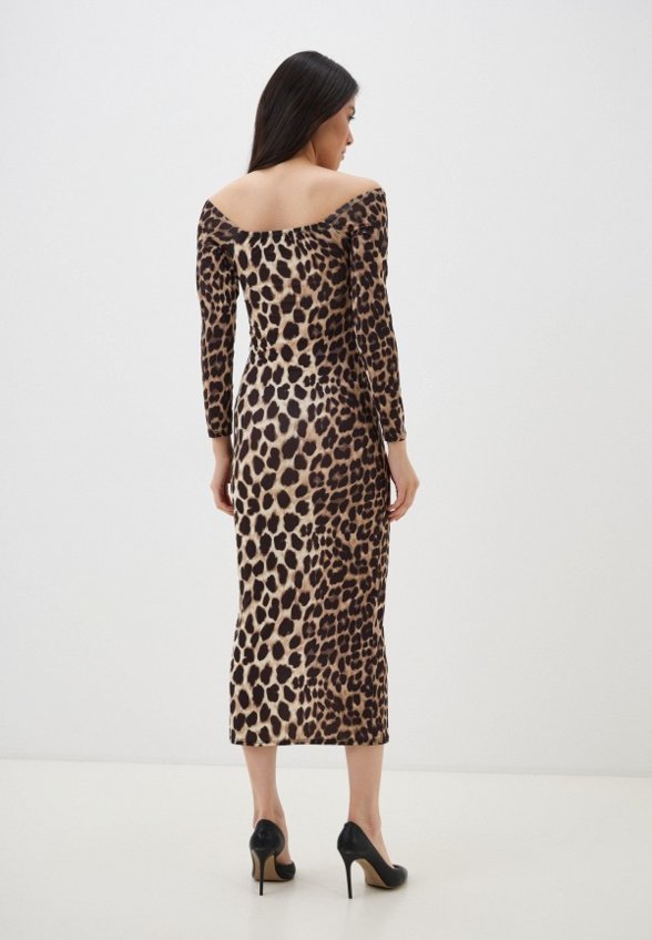 Платье Fragarika