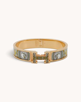 Hermes Clic H женщинам