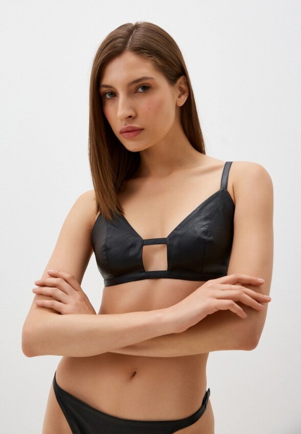 Бюстгальтер Yanchevskaya