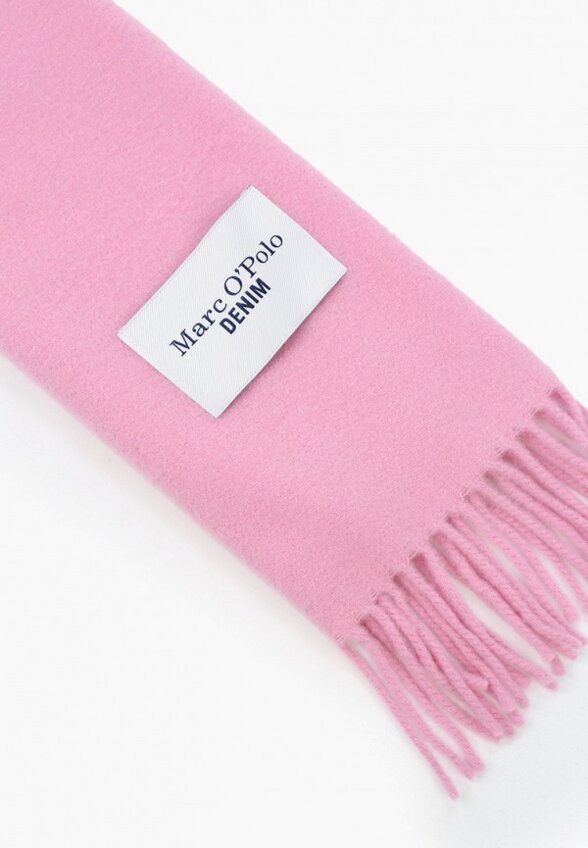 Шарф Marc O'Polo