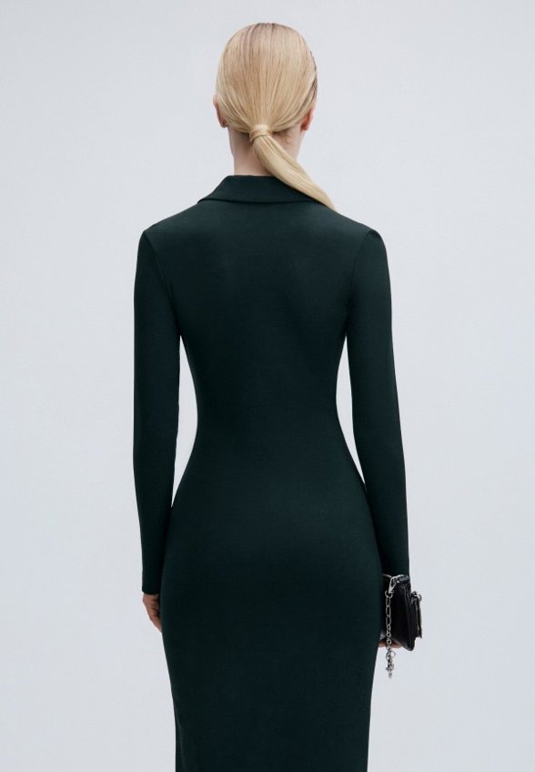 Платье Top Top