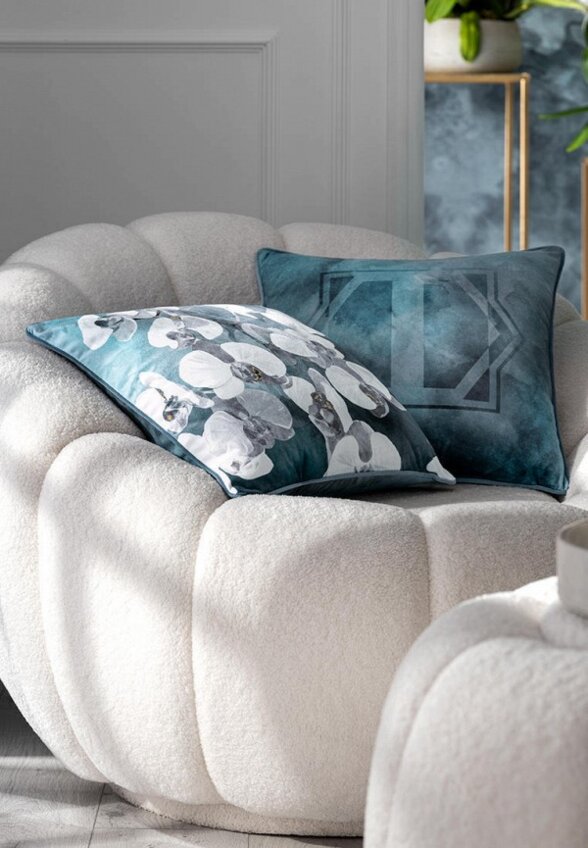 Подушка декоративная Togas