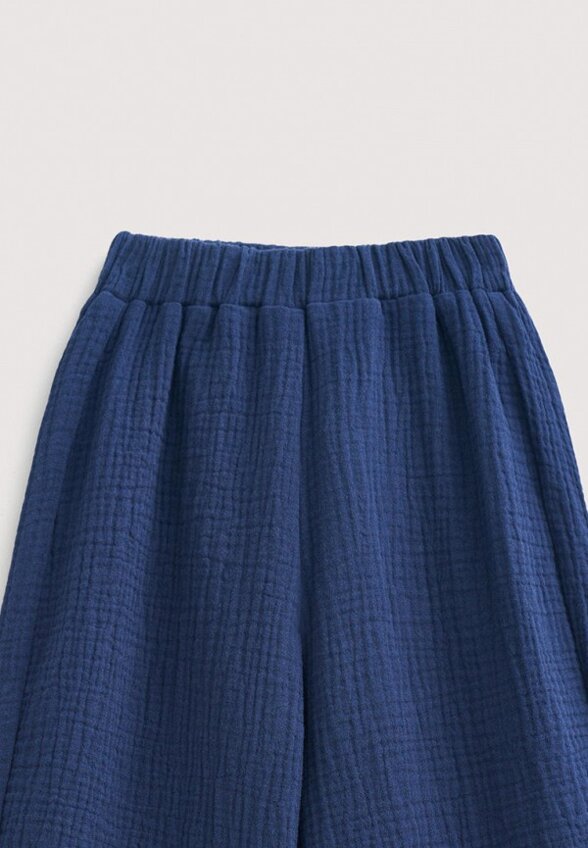 Брюки Loomknits