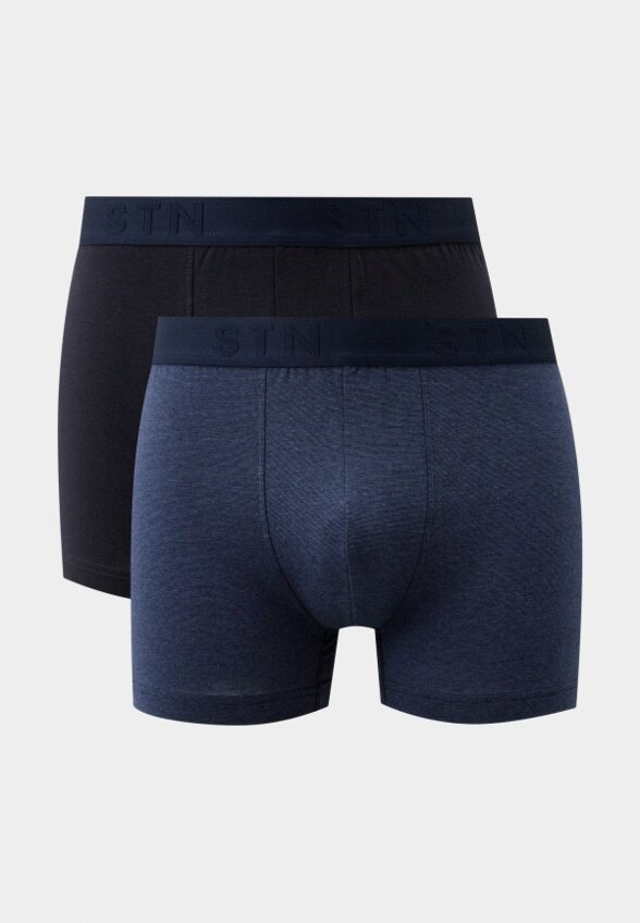 Трусы 2 шт. O'STIN