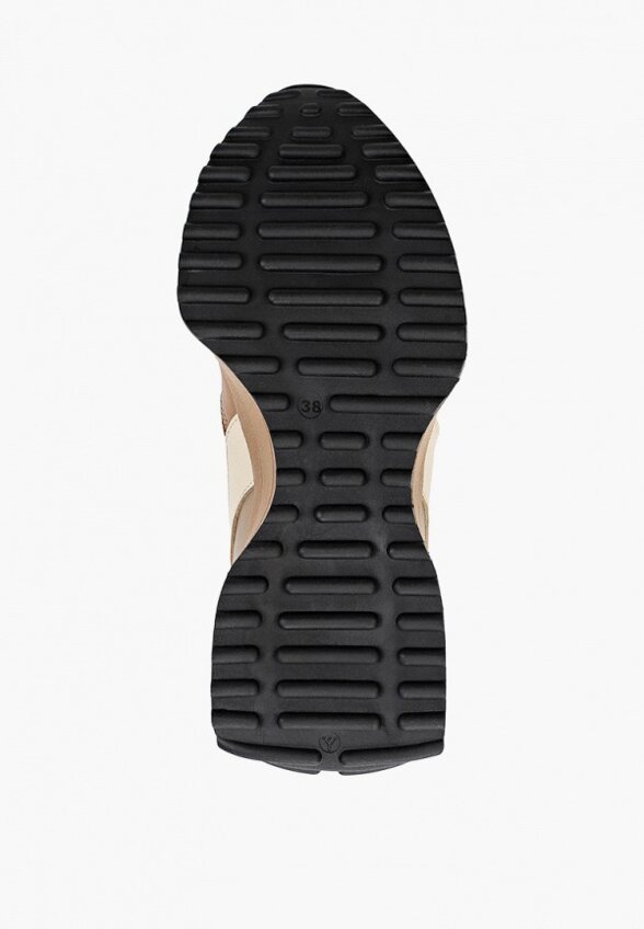 Кроссовки Valley