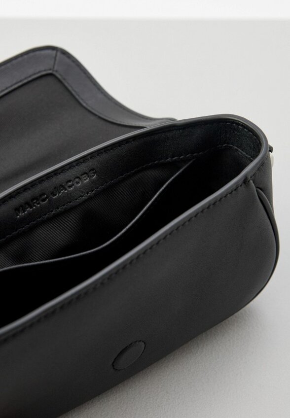 Сумка Marc Jacobs