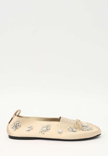 Miu Miu Shoes