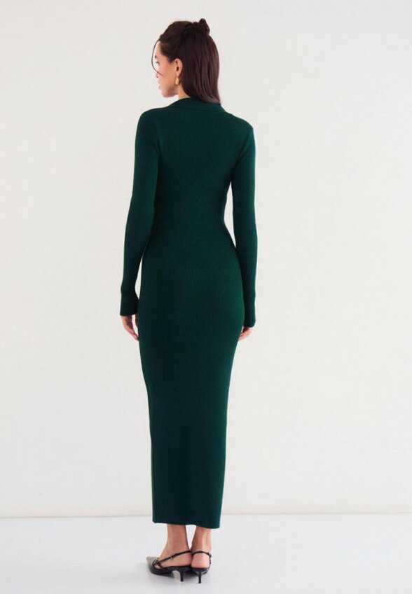 Платье Vittoria Vicci