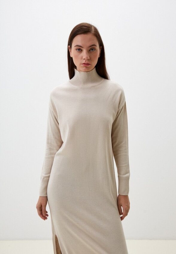 Платье Vitacci