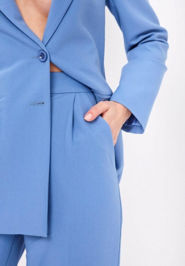 Костюм Noele Boutique