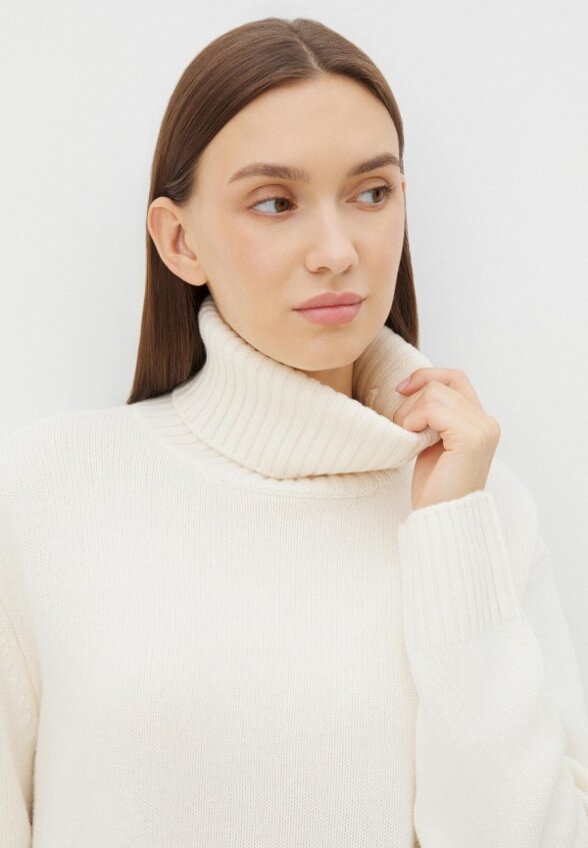 Свитер Maison David